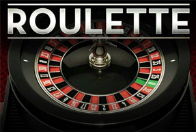 Игровой автомат Roulette
