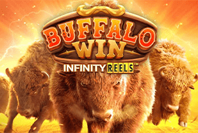 Ігровий автомат Buffalo Win