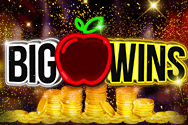 Ігровий автомат Big Apple Wins