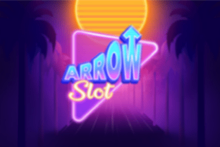 Игровой автомат Arrow Slot