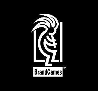 Провайдер BrandGames
