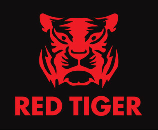 RedTiger